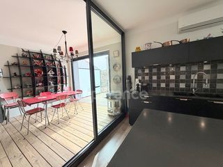  Maison � vendre 4 pi�ces 120 m�