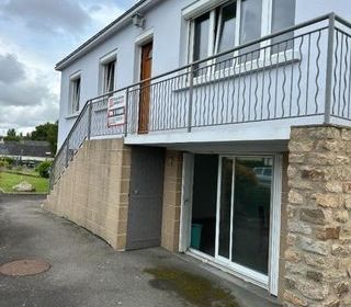  Maison � vendre 6 pi�ces 125 m�