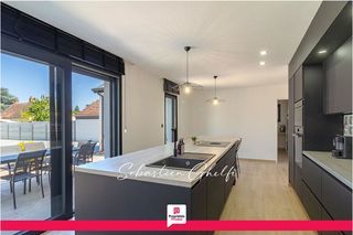  Maison � vendre 7 pi�ces 146 m�