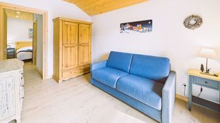  Appartement � vendre 5 pi�ces 93 m�