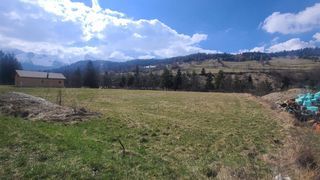  Terrain � vendre 610 m�