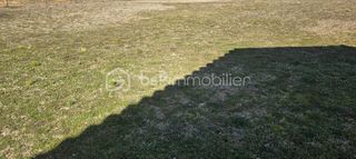  Terrain � vendre 1000 m�