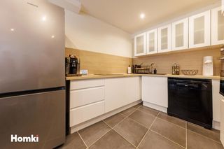  Maison � vendre 2 pi�ces 61 m�