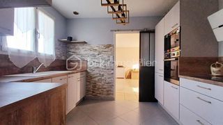  Maison � vendre 6 pi�ces 126 m�