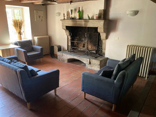  Maison � vendre 1 pi�ce 