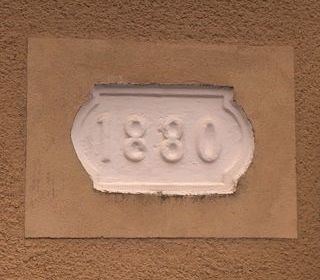  Maison � vendre 4 pi�ces 117 m�