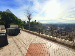  Maison � vendre 5 pi�ces 112 m�