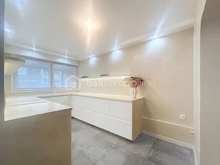  Maison � vendre 6 pi�ces 102 m�