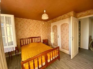  Maison � vendre 6 pi�ces 120 m�