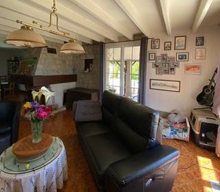  Maison � vendre 10 pi�ces 239 m�