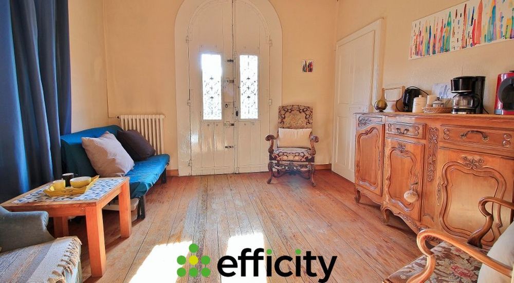 � vendre  Propri�t�/ch�teau Entraigues-sur-la-Sorgue (84320)