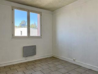  Appartement � vendre 3 pi�ces 52 m�