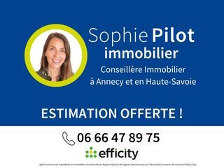  Parking / Garage � vendre 14 m�