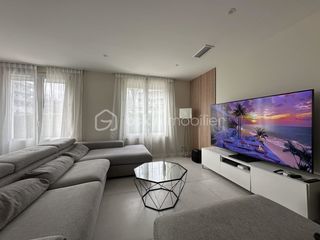  Maison � vendre 4 pi�ces 70 m�