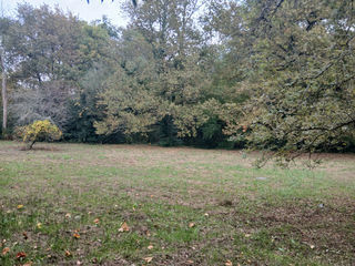  Terrain � vendre 3006 m�