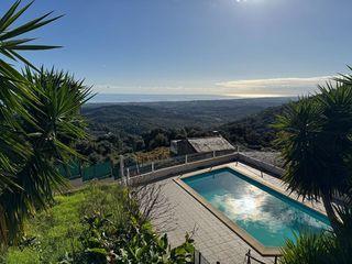  Maison � vendre 6 pi�ces 170 m�