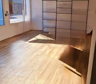  Maison � vendre 12 pi�ces 363 m�