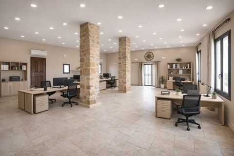 Aix-en-Provence demeure de caract&egrave;re 18&egrave; si&egrave;cle de 280 m2 ur 7880 m2 1780000 13290 Aix en provence