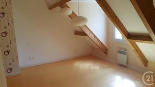  Maison � louer 4 pi�ces 95 m�