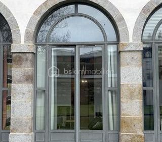  Appartement � vendre 2 pi�ces 36 m�