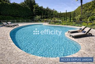  Appartement � vendre 7 pi�ces 270 m�