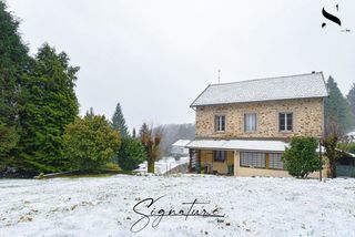  Maison � vendre 6 pi�ces 148 m�