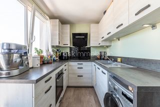  Appartement � vendre 4 pi�ces 70 m�