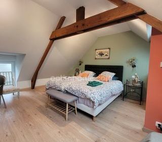  Maison � vendre 6 pi�ces 150 m�