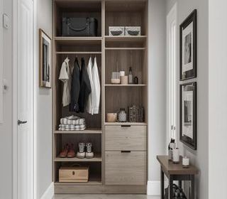  Appartement � vendre 5 pi�ces 123 m�