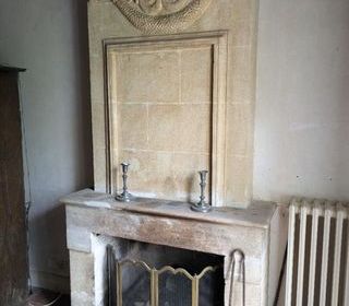  Maison � vendre 6 pi�ces 140 m�