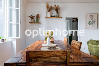  Maison � vendre 5 pi�ces 140 m�