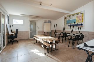  Maison � vendre 7 pi�ces 220 m�