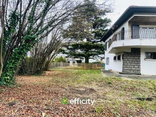  Maison � vendre 4 pi�ces 87 m�