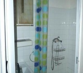  Appartement � louer 1 pi�ce 38 m�