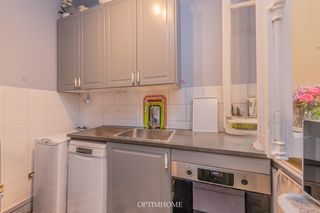  Appartement � vendre 2 pi�ces 42 m�