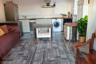  Maison � vendre 3 pi�ces 50 m�