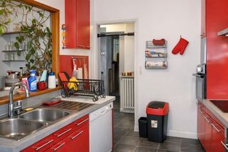  Maison � vendre 5 pi�ces 124 m�