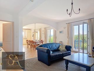  Maison � vendre 5 pi�ces 174 m�