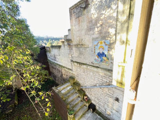  Immeuble � vendre 1 pi�ce 387 m�