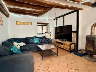  Maison � vendre 6 pi�ces 131 m�