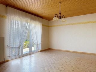  Maison � vendre 3 pi�ces 87 m�