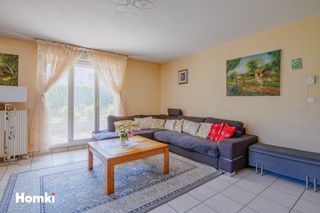  Appartement � vendre 4 pi�ces 89 m�