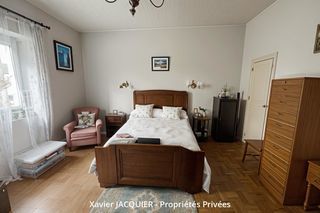  Maison � vendre 3 pi�ces 88 m�