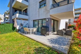  Appartement � vendre 3 pi�ces 67 m�