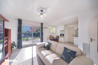  Maison � vendre 4 pi�ces 85 m�