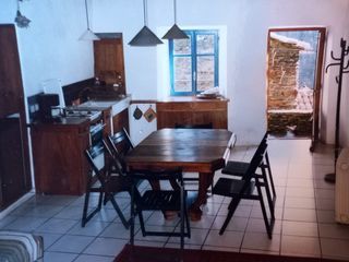  Maison � vendre 2 pi�ces 60 m�