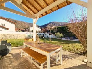  Maison � vendre 5 pi�ces 106 m�