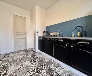  Maison � vendre 5 pi�ces 94 m�