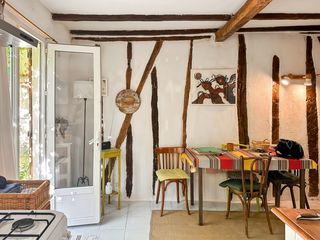  Maison � vendre 8 pi�ces 183 m�