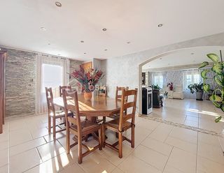  Maison � vendre 6 pi�ces 149 m�